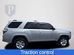 2020 Toyota 4Runner 4x4 SUV for sale #2S2206A - photo 5