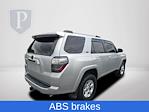 2020 Toyota 4Runner 4x4 SUV for sale #2S2206A - photo 6