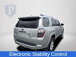 2020 Toyota 4Runner 4x4 SUV for sale #2S2206A - photo 2