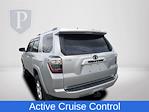 2020 Toyota 4Runner 4x4 SUV for sale #2S2206A - photo 8