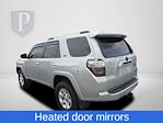 2020 Toyota 4Runner 4x4 SUV for sale #2S2206A - photo 9