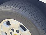 2010 Chevrolet Suburban 4x2 SUV for sale #2S2231A - photo 19