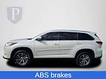 Used 2019 Toyota Highlander XLE SUV for sale #2S2239A - photo 10