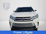Used 2019 Toyota Highlander XLE SUV for sale #2S2239A - photo 12
