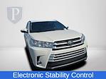 Used 2019 Toyota Highlander XLE SUV for sale #2S2239A - photo 13