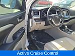 Used 2019 Toyota Highlander XLE SUV for sale #2S2239A - photo 14