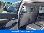 Used 2019 Toyota Highlander XLE SUV for sale #2S2239A - photo 15