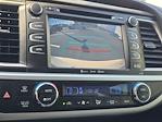 Used 2019 Toyota Highlander XLE SUV for sale #2S2239A - photo 23