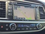 Used 2019 Toyota Highlander XLE SUV for sale #2S2239A - photo 24