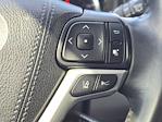 Used 2019 Toyota Highlander XLE SUV for sale #2S2239A - photo 26