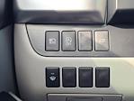 Used 2019 Toyota Highlander XLE SUV for sale #2S2239A - photo 30