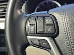 Used 2019 Toyota Highlander XLE SUV for sale #2S2239A - photo 31