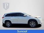 Used 2019 Toyota Highlander XLE SUV for sale #2S2239A - photo 5