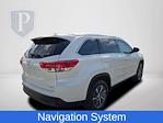 Used 2019 Toyota Highlander XLE SUV for sale #2S2239A - photo 6