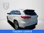 Used 2019 Toyota Highlander XLE SUV for sale #2S2239A - photo 8
