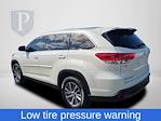 Used 2019 Toyota Highlander XLE SUV for sale #2S2239A - photo 9