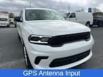 Used 2023 Dodge Durango GT Plus AWD SUV for sale #2S2243 - photo 11