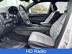 Used 2023 Dodge Durango GT Plus AWD SUV for sale #2S2243 - photo 12