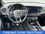 Used 2023 Dodge Durango GT Plus AWD SUV for sale #2S2243 - photo 13