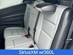 Used 2023 Dodge Durango GT Plus AWD SUV for sale #2S2243 - photo 14