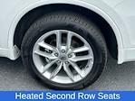 Used 2023 Dodge Durango GT Plus AWD SUV for sale #2S2243 - photo 17