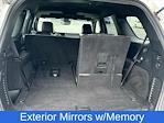 Used 2023 Dodge Durango GT Plus AWD SUV for sale #2S2243 - photo 18