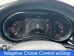 Used 2023 Dodge Durango GT Plus AWD SUV for sale #2S2243 - photo 22