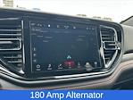 Used 2023 Dodge Durango GT Plus AWD SUV for sale #2S2243 - photo 23
