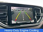 Used 2023 Dodge Durango GT Plus AWD SUV for sale #2S2243 - photo 24