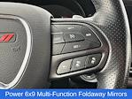 Used 2023 Dodge Durango GT Plus AWD SUV for sale #2S2243 - photo 26
