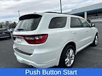 Used 2023 Dodge Durango GT Plus AWD SUV for sale #2S2243 - photo 5