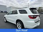 Used 2023 Dodge Durango GT Plus AWD SUV for sale #2S2243 - photo 7