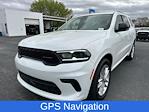 Used 2023 Dodge Durango GT Plus AWD SUV for sale #2S2243 - photo 9