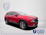 Used 2023 Hyundai Santa Fe SEL FWD SUV for sale #2S2256 - photo 1