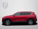 Used 2023 Hyundai Santa Fe SEL FWD SUV for sale #2S2256 - photo 10