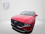 Used 2023 Hyundai Santa Fe SEL FWD SUV for sale #2S2256 - photo 11