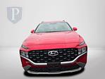 Used 2023 Hyundai Santa Fe SEL FWD SUV for sale #2S2256 - photo 12