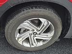 Used 2023 Hyundai Santa Fe SEL FWD SUV for sale #2S2256 - photo 14
