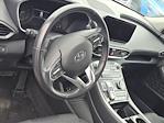 Used 2023 Hyundai Santa Fe SEL FWD SUV for sale #2S2256 - photo 15