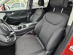 Used 2023 Hyundai Santa Fe SEL FWD SUV for sale #2S2256 - photo 16