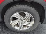 Used 2023 Hyundai Santa Fe SEL FWD SUV for sale #2S2256 - photo 17