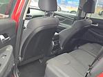 Used 2023 Hyundai Santa Fe SEL FWD SUV for sale #2S2256 - photo 18