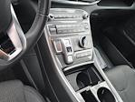 Used 2023 Hyundai Santa Fe SEL FWD SUV for sale #2S2256 - photo 19