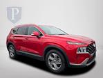 Used 2023 Hyundai Santa Fe SEL FWD SUV for sale #2S2256 - photo 2