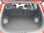 Used 2023 Hyundai Santa Fe SEL FWD SUV for sale #2S2256 - photo 20