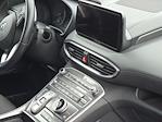 Used 2023 Hyundai Santa Fe SEL FWD SUV for sale #2S2256 - photo 21