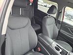 Used 2023 Hyundai Santa Fe SEL FWD SUV for sale #2S2256 - photo 22