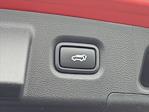 Used 2023 Hyundai Santa Fe SEL FWD SUV for sale #2S2256 - photo 23