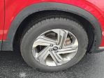 Used 2023 Hyundai Santa Fe SEL FWD SUV for sale #2S2256 - photo 26
