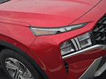 Used 2023 Hyundai Santa Fe SEL FWD SUV for sale #2S2256 - photo 29
